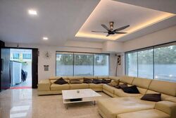 Straits Gardens (D27), Terrace #576802341